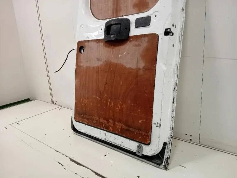 Porta DI Carico POST DX 1678187180 Peugeot Boxer III 2014