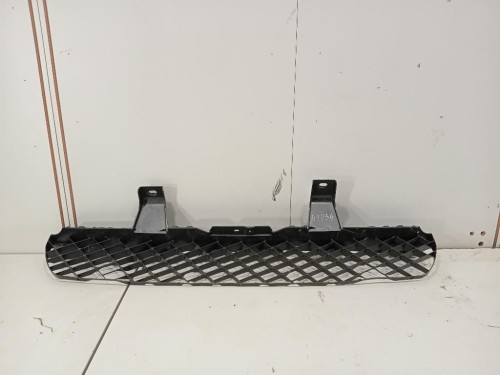 Cintura DI Sicurezza Sedile POST SX 72119809865 Mini MINI Paceman R61 2013