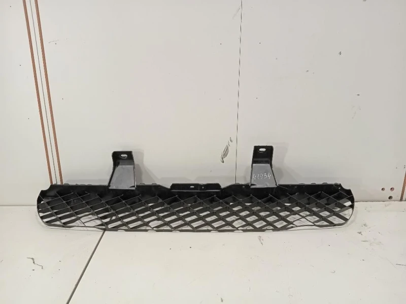 Rinforzo Paraurti POST 9814492680 Peugeot 5008 II 2017