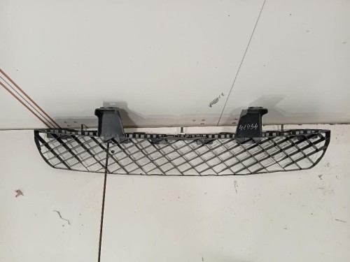 Cintura DI Sicurezza Sedile POST SX 88844JD000 1 1402285 Nissan Qashqai I 2007