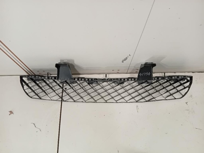 Rinforzo Paraurti POST 9814492680 Peugeot 5008 II 2017