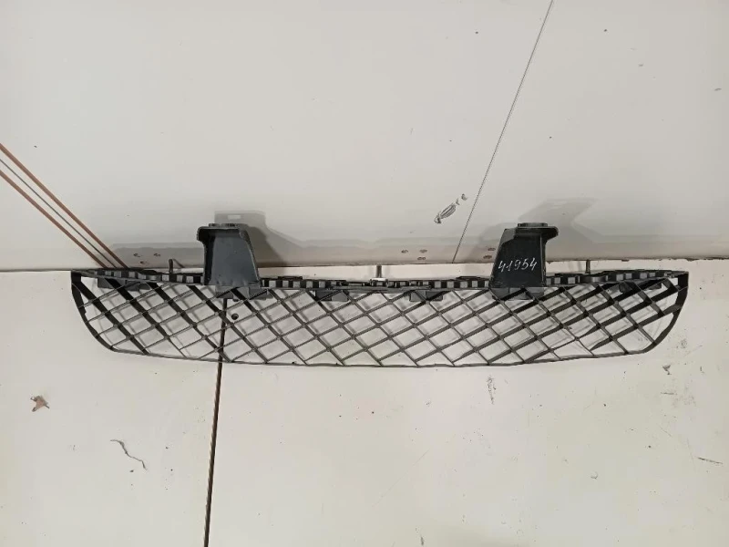 Rinforzo Paraurti POST 9814492680 Peugeot 5008 II 2017