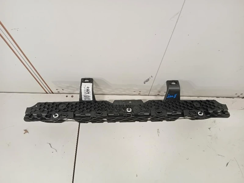 Rinforzo Paraurti POST 9814492680 Peugeot 5008 II 2017