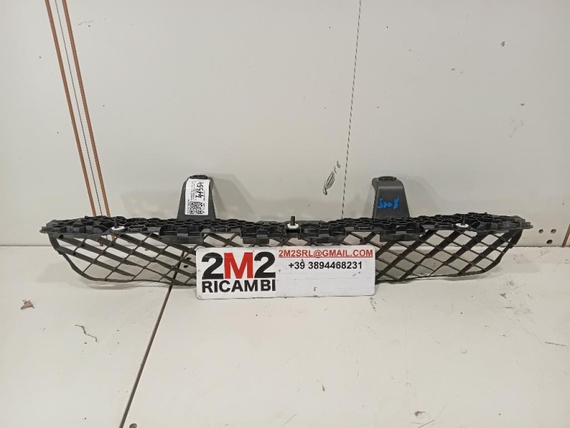 Rinforzo Paraurti POST 9814492680 Peugeot 5008 II 2017