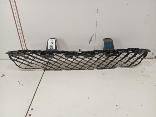 Rinforzo Paraurti POST