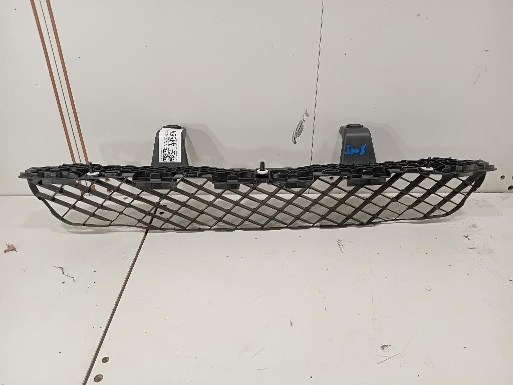 Rinforzo Paraurti POST 9814492680 Peugeot 5008 II 2017