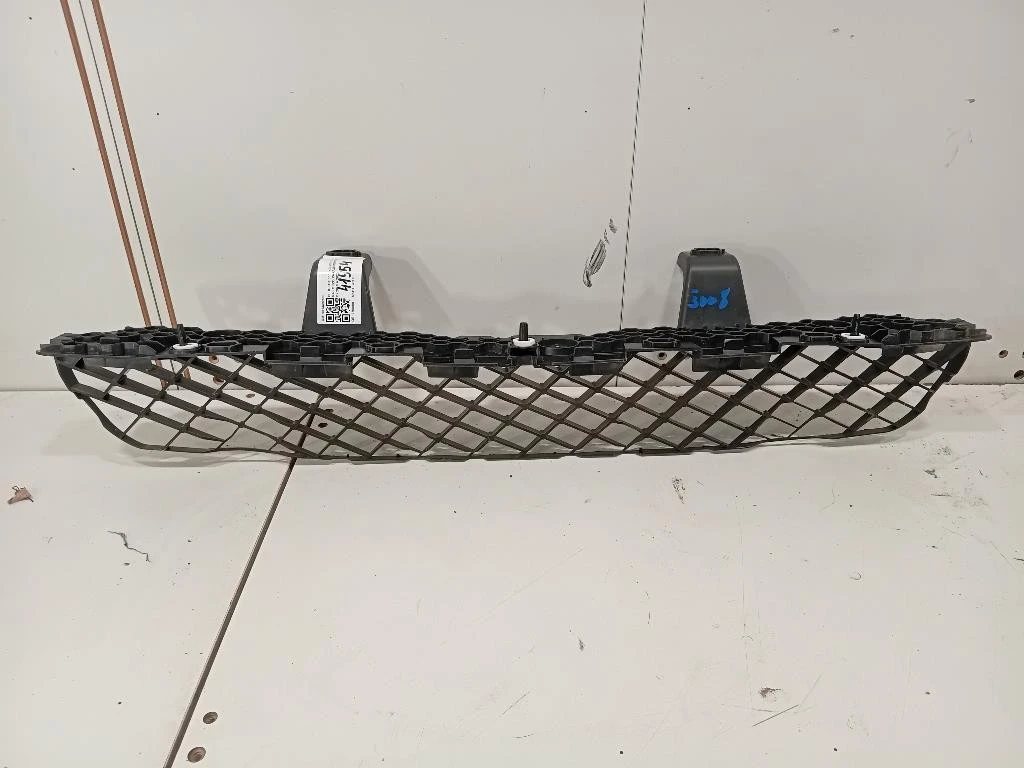 Rinforzo Paraurti POST 9814492680 Peugeot 5008 II 2017