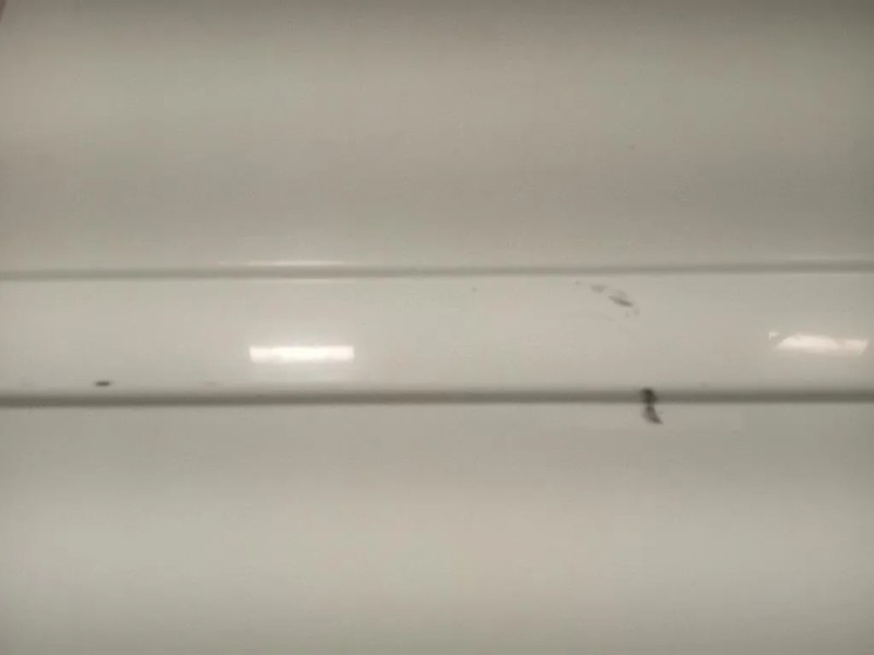 Porta DI Carico POST DX 1678187180 Peugeot Boxer III 2014