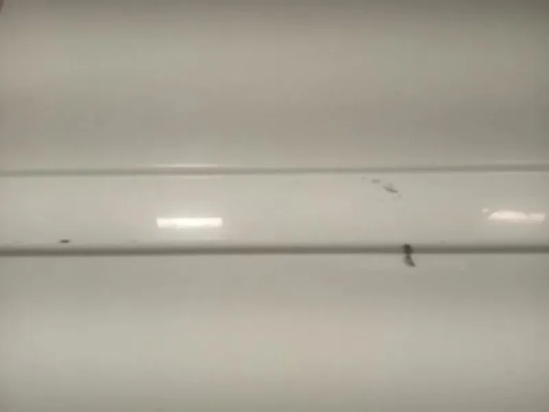 Porta DI Carico POST DX 1678187180 Peugeot Boxer III 2014