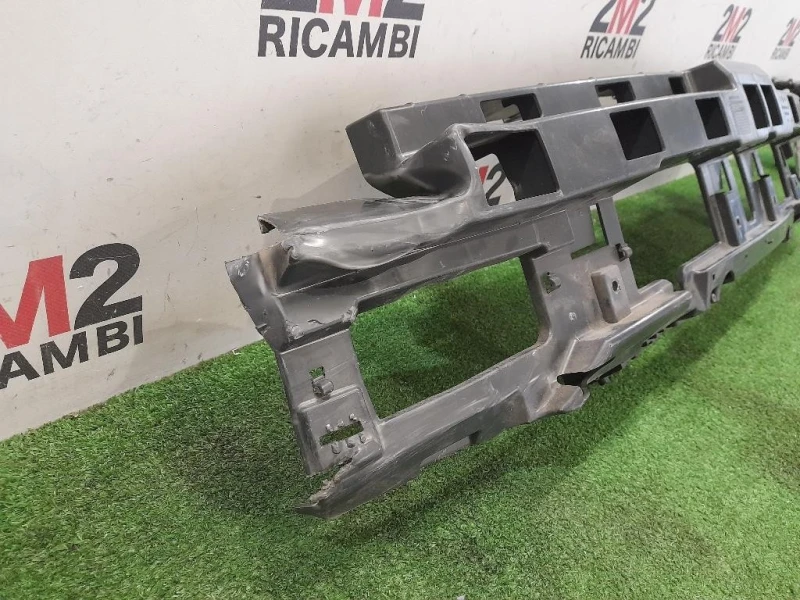 Rinforzo Paraurti POST 850425969R Renault Koleos I 2011