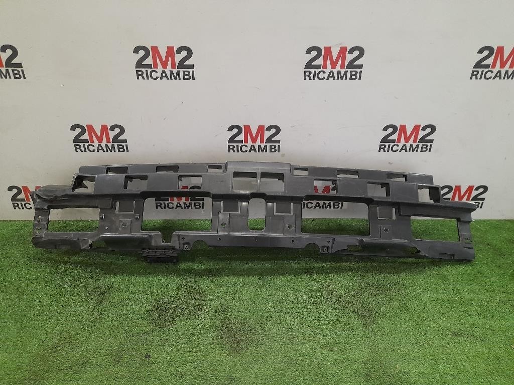 Rinforzo Paraurti POST 850425969R Renault Koleos I 2011