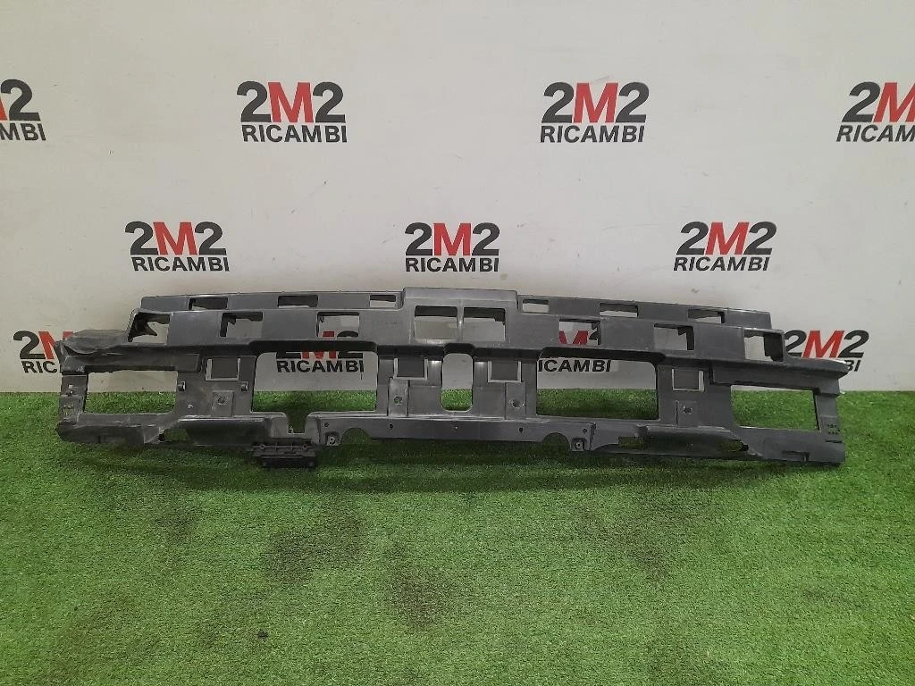 Rinforzo Paraurti POST 850425969R Renault Koleos I 2011