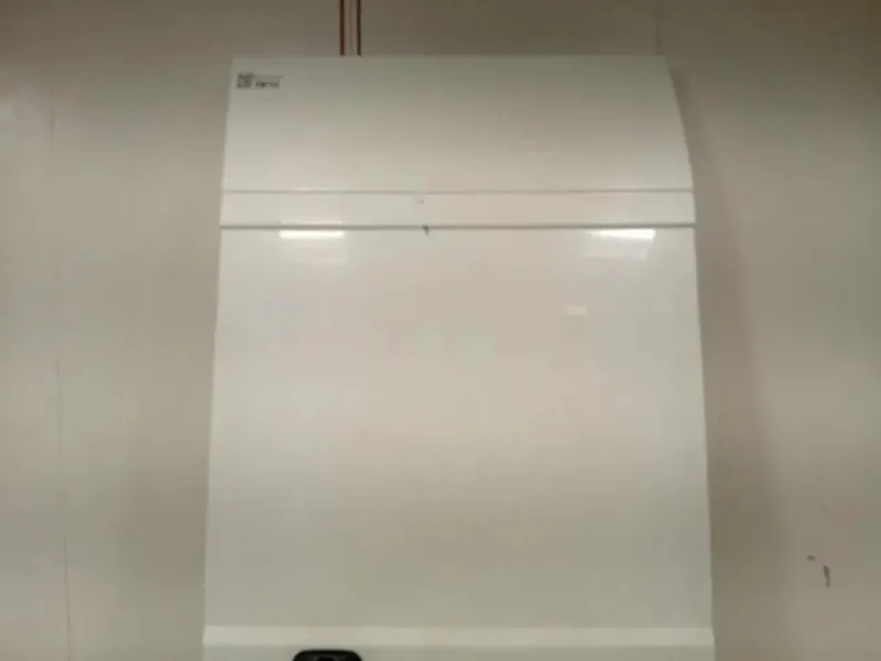 Porta DI Carico POST DX 1678187180 Peugeot Boxer III 2014