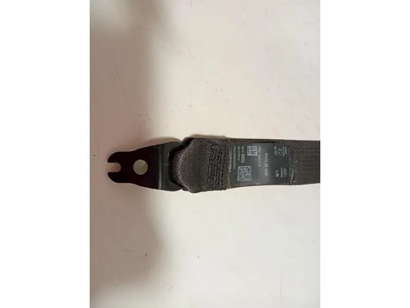 Cintura DI Sicurezza Sedile POST SX 39149956 Opel Astra K 2016