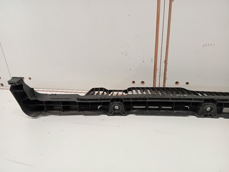 Porta DI Carico POST DX 9811895080 Peugeot Expert III 2016
