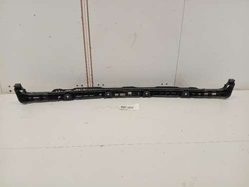 Porta DI Carico POST DX NUDA 821008290R Renault Kangoo III 2008