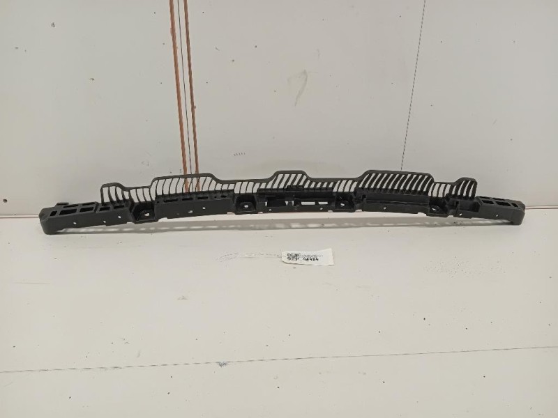 Rinforzo Paraurti POST 5Q6 807 863 Volkswagen GOLF VI 2009