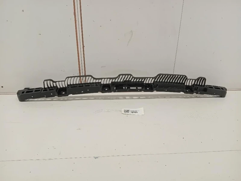 Rinforzo Paraurti POST 5Q6 807 863 Volkswagen GOLF VI 2009