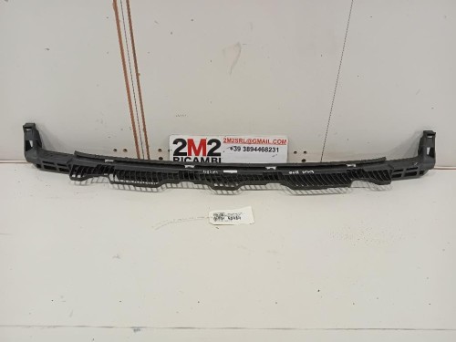 Cintura DI Sicurezza Sedile POST SX 39149956 Opel Astra K 2016