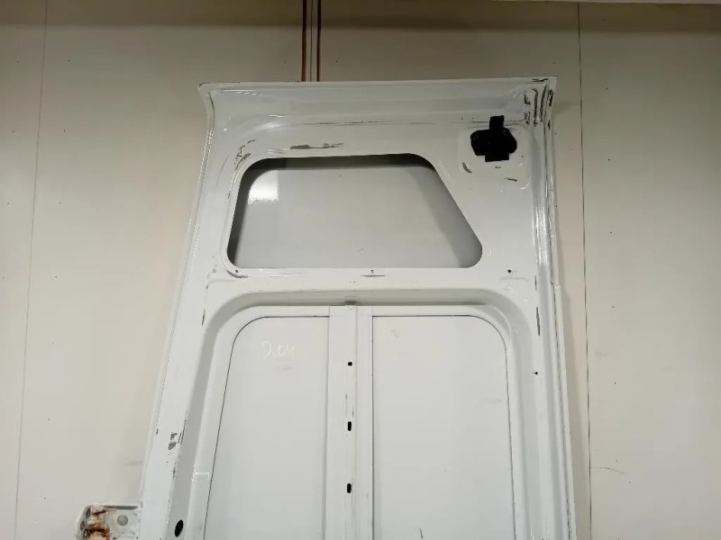 Porta DI Carico POST DX PORTA DI CARICO POST DX Renault Master IV 2010