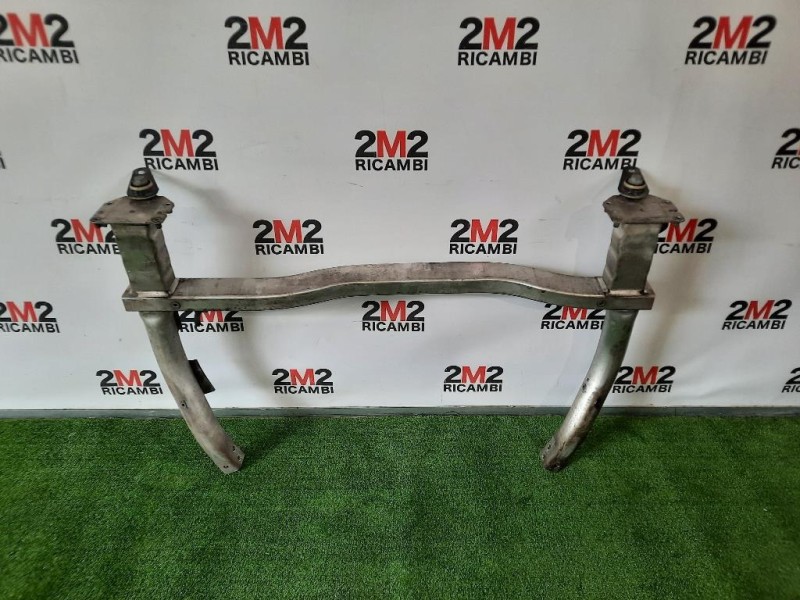 Rinforzo Traversa Frontale SUP Citroen C5 III 2008