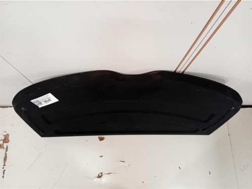 Ripiano Copertura VANO Bagagli