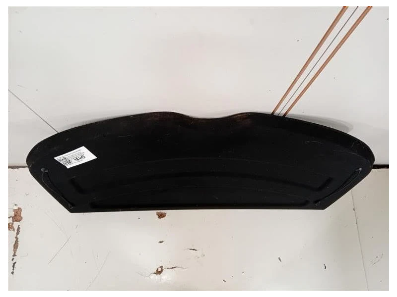 Ripiano Copertura VANO Bagagli RIPIANO COPERTURA VANO BAGAGLI Alfa Romeo Giulietta 2010