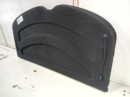 Cintura DI Sicurezza Sedile POST SX 341002068 Opel Astra K 2016