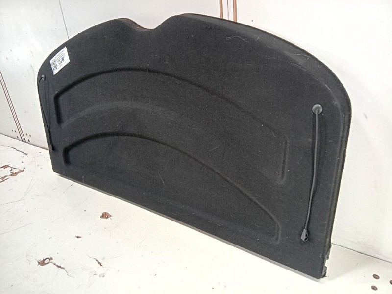 Ripiano Copertura VANO Bagagli RIPIANO COPERTURA VANO BAGAGLI Alfa Romeo Giulietta 2010