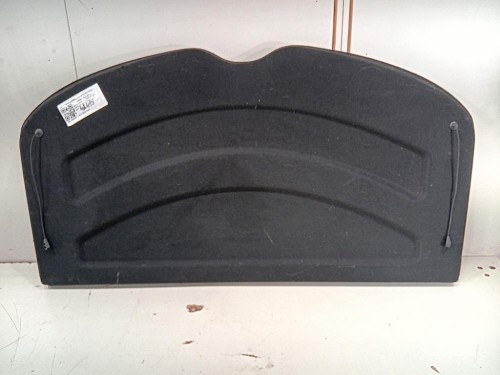 Ripiano Copertura VANO Bagagli