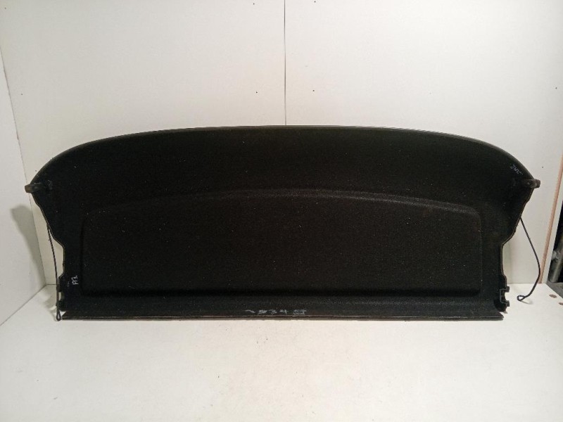 Ripiano Copertura VANO Bagagli 8X0 867 769 B Audi A1 8XA Sportback 2012