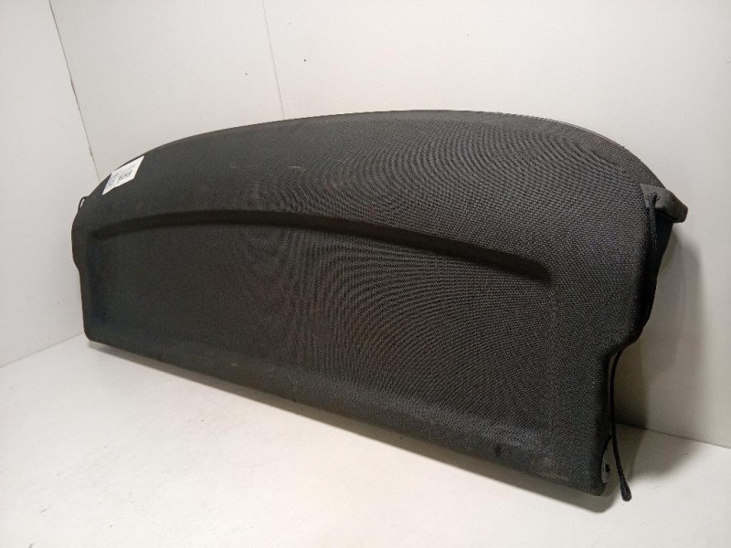 Ripiano Copertura VANO Bagagli 8X0 867 769 B Audi A1 8XA Sportback 2012