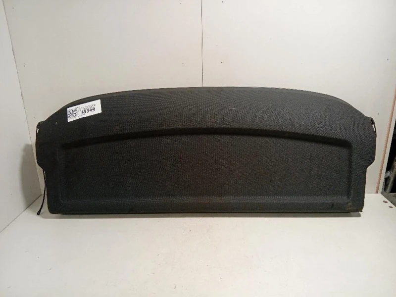 Ripiano Copertura VANO Bagagli 8X0 867 769 B Audi A1 8XA Sportback 2012