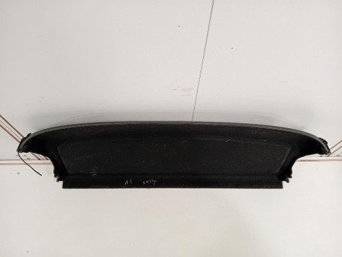 Ripiano Copertura VANO Bagagli