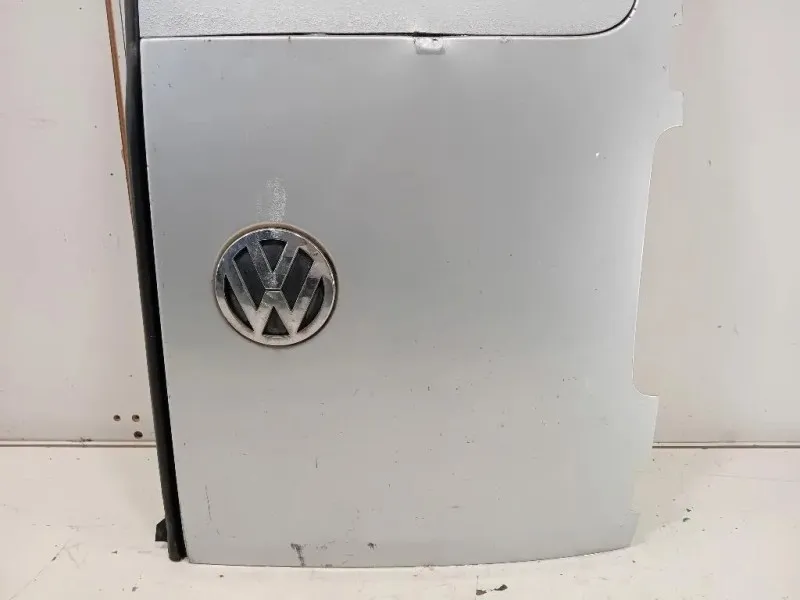 Porta DI Carico POST DX 2K0827092G Volkswagen Caddy III 2004