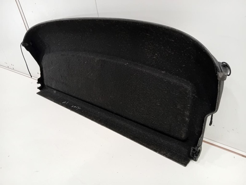Ripiano Copertura VANO Bagagli 8X0867769B Audi A1 8XA Sportback 2012