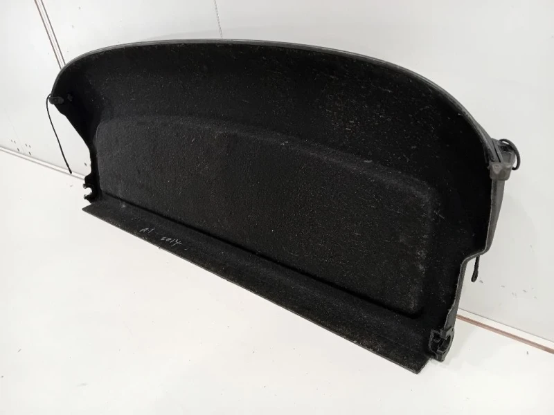 Ripiano Copertura VANO Bagagli 8X0867769B Audi A1 8XA Sportback 2012