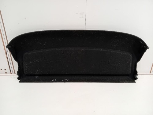 Cintura DI Sicurezza Sedile POST SX 39201586 Opel Astra K 2019