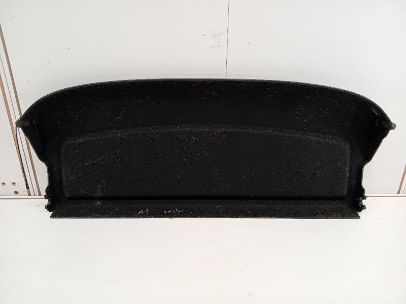 Ripiano Copertura VANO Bagagli 8X0867769B Audi A1 8XA Sportback 2012