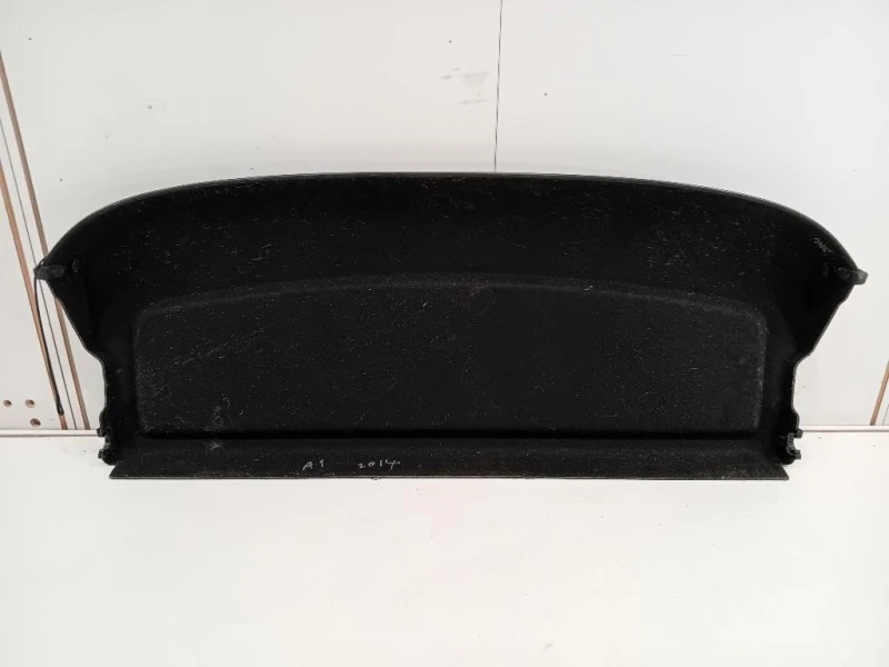 Ripiano Copertura VANO Bagagli 8X0867769B Audi A1 8XA Sportback 2012