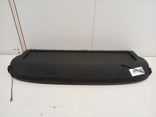 Cintura DI Sicurezza Sedile POST SX 39043715 Opel Astra K SW 2016