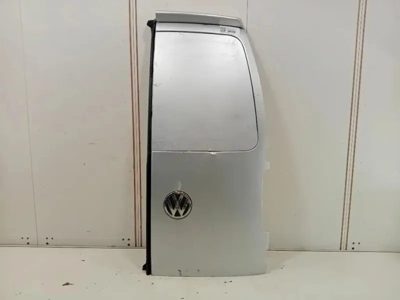 Porta DI Carico POST DX 2K0827092G Volkswagen Caddy III 2004
