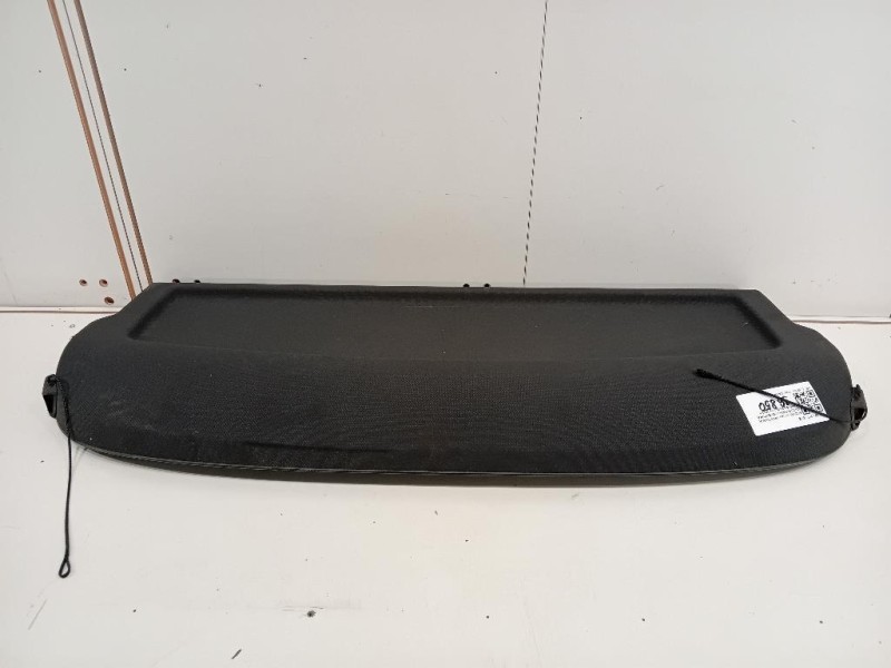Ripiano Copertura VANO Bagagli 8X0867769B Audi A1 8XA Sportback 2012