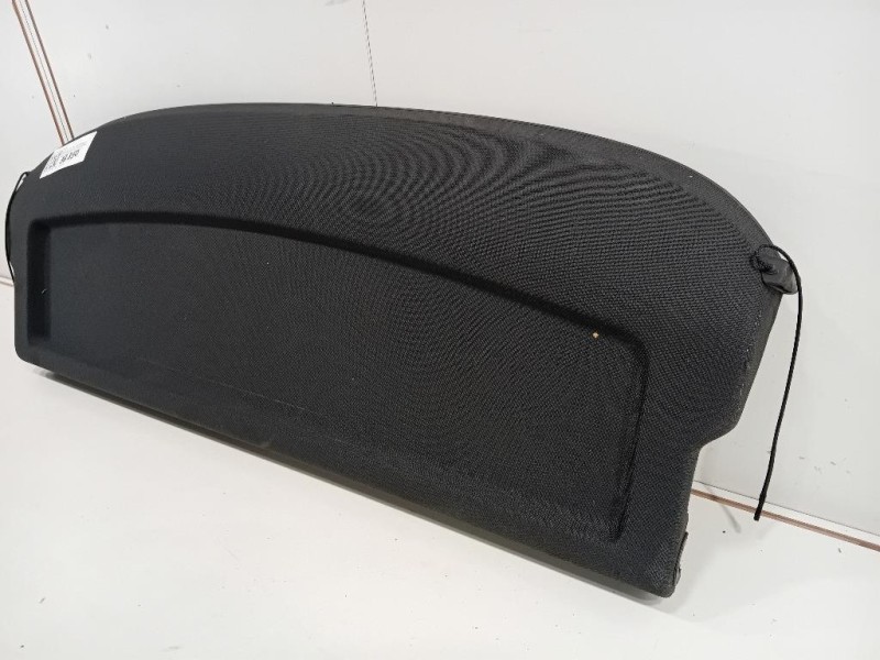 Ripiano Copertura VANO Bagagli 8X0867769B Audi A1 8XA Sportback 2012
