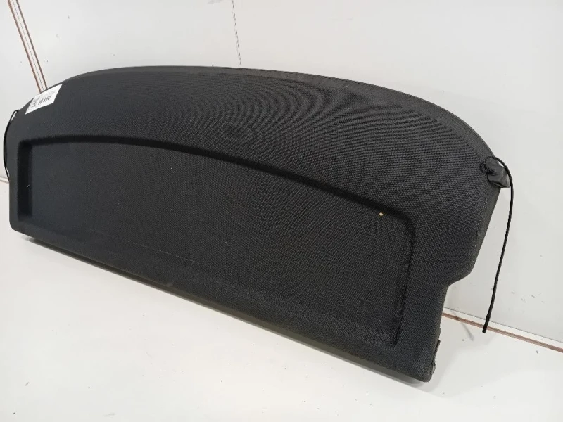 Ripiano Copertura VANO Bagagli 8X0867769B Audi A1 8XA Sportback 2012