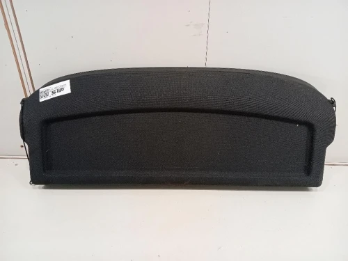 Ripiano Copertura VANO Bagagli 8X0867769B Audi A1 8XA Sportback 2012