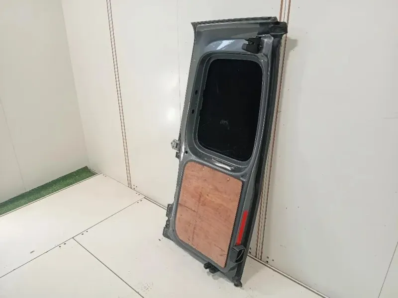 Porta DI Carico POST DX 2K0827092G Volkswagen Caddy IV 2011