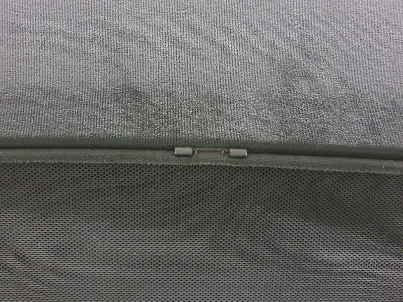Porta DI Carico POST DX 2K0827092G Volkswagen Caddy IV 2011