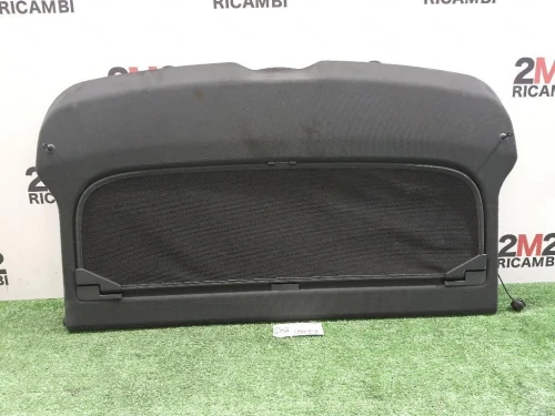 Ripiano Copertura VANO Bagagli 8P3867769P2J9 Audi A3 8P1 2004