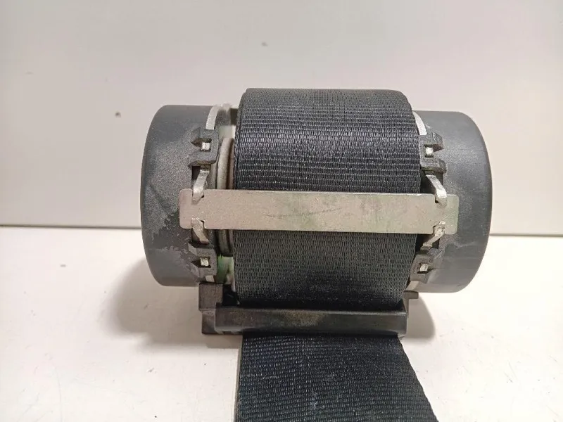 Cintura DI Sicurezza Sedile POST SX 888400029R Opel Movano B 2010